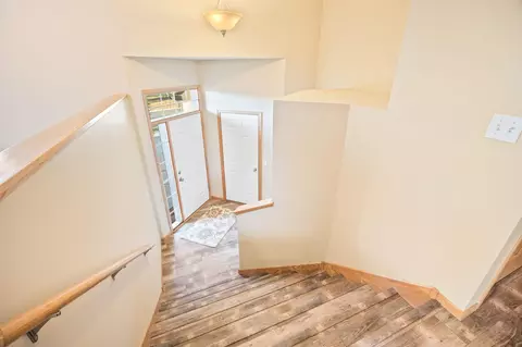 2452 River Bend Trl, Mayer, MN 55360 photo 7