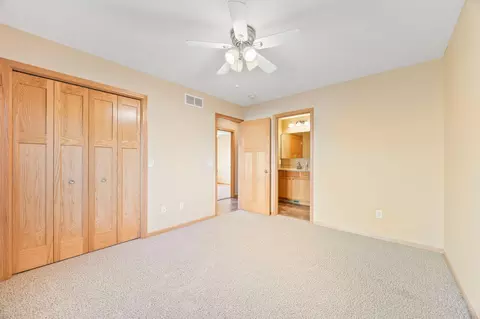 2452 River Bend Trl, Mayer, MN 55360 photo 15