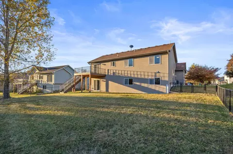 2452 River Bend Trl, Mayer, MN 55360 photo 29