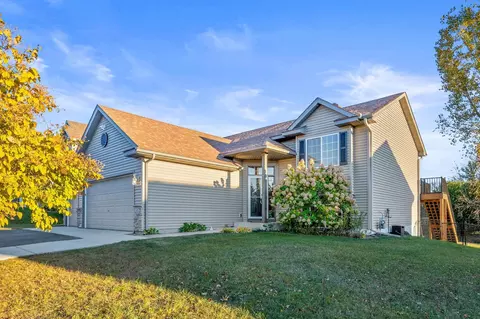 2452 River Bend Trl, Mayer, MN 55360 photo 27