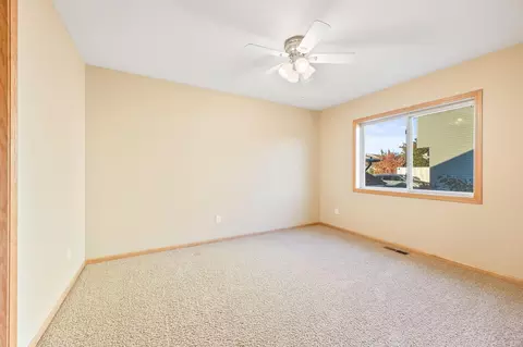 2452 River Bend Trl, Mayer, MN 55360 photo 19
