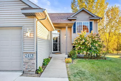 2452 River Bend Trl, Mayer, MN 55360 photo 26