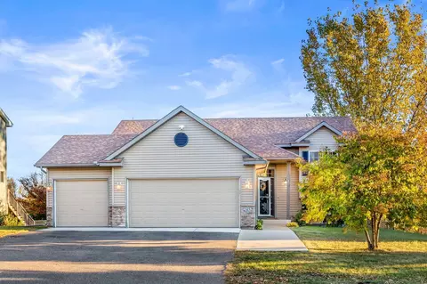 2452 River Bend Trl, Mayer, MN 55360 photo 25