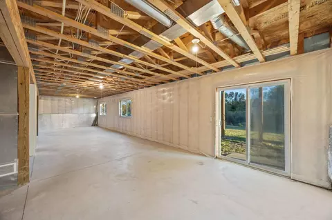 2452 River Bend Trl, Mayer, MN 55360 photo 24