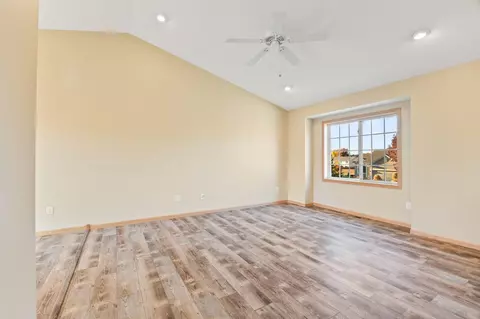 2452 River Bend Trl, Mayer, MN 55360 photo 14