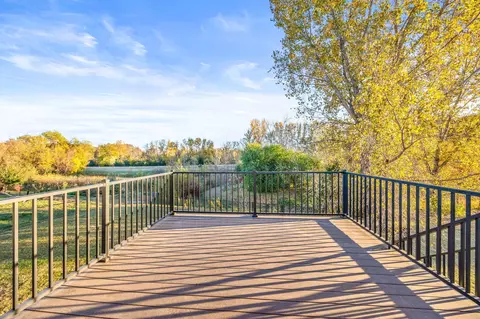 2452 River Bend Trl, Mayer, MN 55360 photo 20