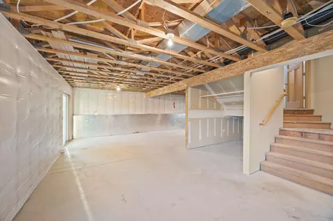 2452 River Bend Trl, Mayer, MN 55360 photo 23