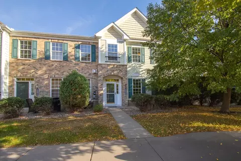 15378 Founders Ln #803, Apple Valley, MN 55124