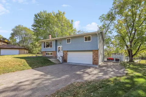 14019 68th Pl N, Maple Grove, MN 55311