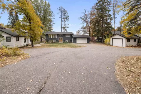 8077 County 78, Nisswa, MN 56468