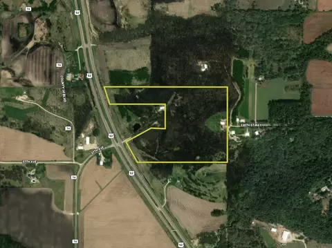 Nnnn 338th Street Way, Cannon Falls, MN 55009