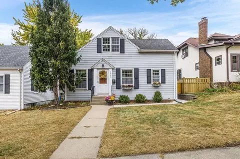 4646 18th Ave S, Minneapolis, MN 55407