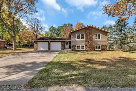 1423 Pattison Rd, Saint Cloud, MN 56303