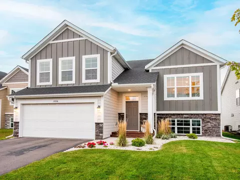 15206 Tiger St NW, Ramsey, MN 55303