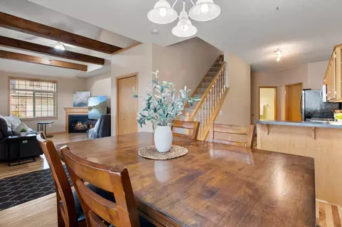 12736 Eagle St NW, Coon Rapids, MN 55448