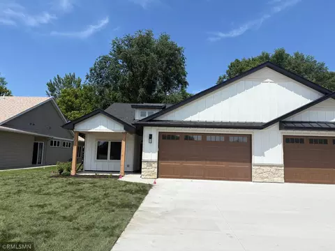 1198 Cypress Dr W, Annandale, MN 55302