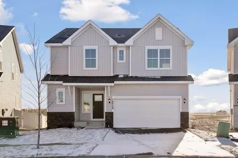 14924 Ardgillan Rd, Rosemount, MN 55068