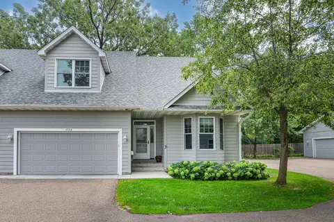 4574 Lake Ct, White Bear Lake, MN 55110