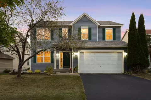 7697 Fountain Ln N, Maple Grove, MN 55311