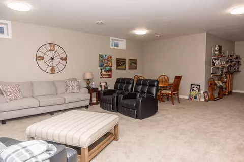 813 Windom Ave, Montevideo, MN 56265 photo 24