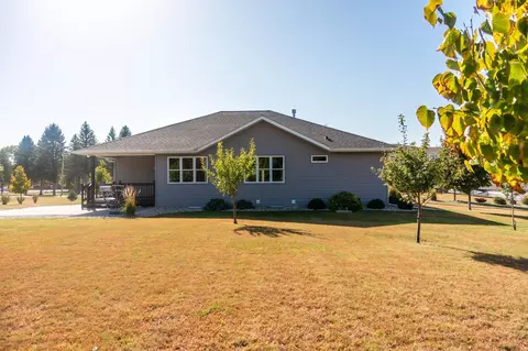 813 Windom Ave, Montevideo, MN 56265 photo 33