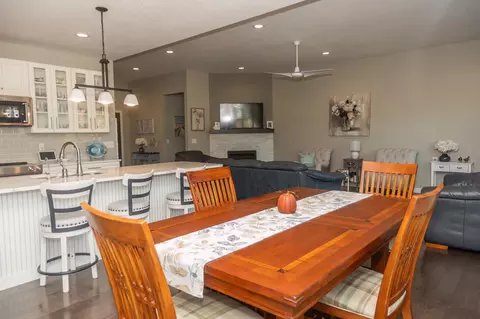 813 Windom Ave, Montevideo, MN 56265 photo 8