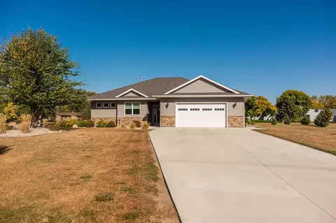 813 Windom Ave, Montevideo, MN 56265 photo 31