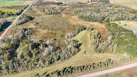 Nnn 185th Avenue, Little Falls, MN 56345