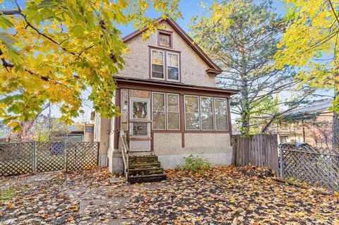 263 Colborne St, Saint Paul, MN 55102