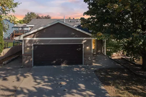 10906 Idaho Ave N, Champlin, MN 55316
