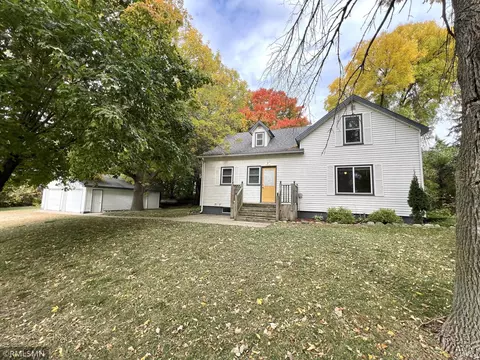 33583 Hwy 15 NW, Kimball, MN 55353