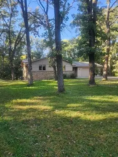 14713 County Road 30 NW, Elk River, MN 55330