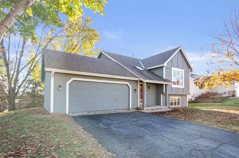16371 Sheldon Ave, Eden Prairie, MN 55344