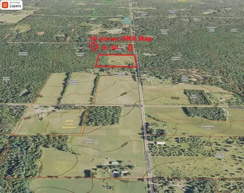 6589 Homestead Rd, Duluth, MN 55804 photo 7