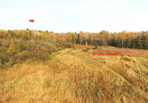 6589 Homestead Rd, Duluth, MN 55804 photo 2