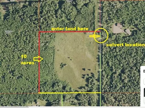 6589 Homestead Rd, Duluth, MN 55804 photo 9