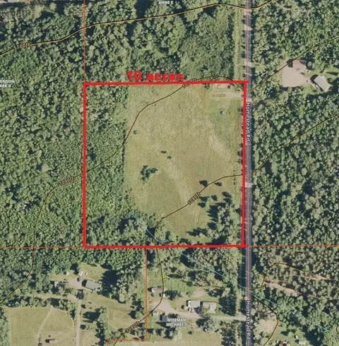 6589 Homestead Rd, Duluth, MN 55804 photo 11