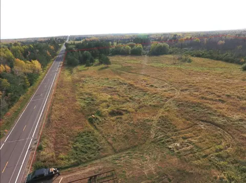 6589 Homestead Rd, Duluth Twp, MN 55804