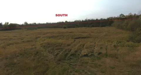 6589 Homestead Rd, Duluth, MN 55804 photo 6