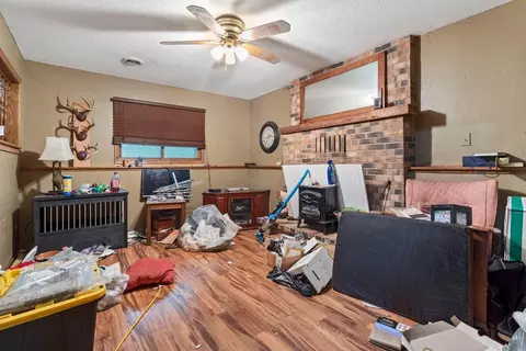 11456 Zane Ave N, Champlin, MN 55316 photo 13