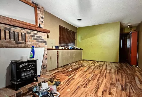 11456 Zane Ave N, Champlin, MN 55316 photo 5