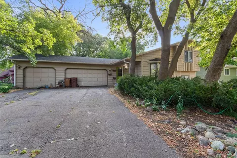 11456 Zane Ave N, Champlin, MN 55316