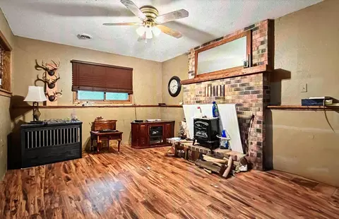 11456 Zane Ave N, Champlin, MN 55316 photo 6