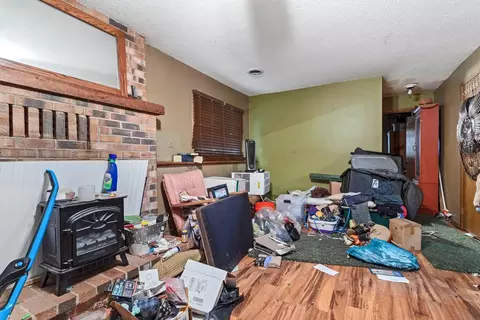 11456 Zane Ave N, Champlin, MN 55316 photo 9