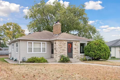 5445 Penn Ave S, Minneapolis, MN 55419