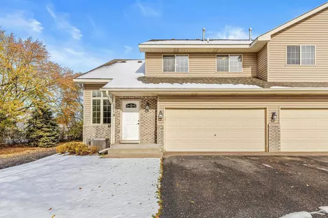 2019 103rd Ave NW, Coon Rapids, MN 55433