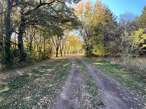 22825 23rd Ave, Saint Augusta, MN 55320