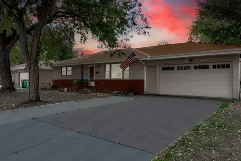 4812 Jefferson St NE, Columbia Heights, MN 55421