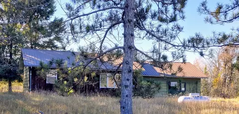 55893 County Road 131, Blackduck, MN 56630