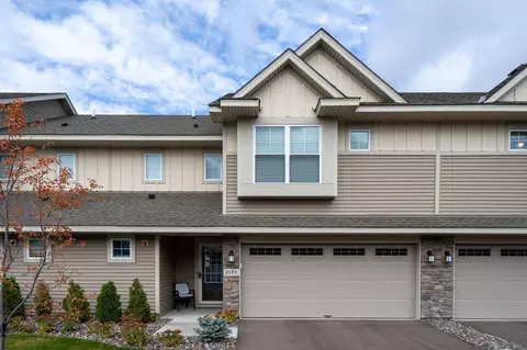 2173 Jasper Ct, Hugo, MN 55038